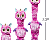 hatchimal llamacorn